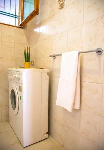 Casa Ariel - Cala Gonone img30