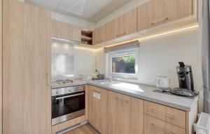 Tiny Haus 80 Am Brombachsee