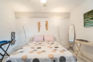 Overlooking Sea Maisonette With BBQ For 7 Ppl