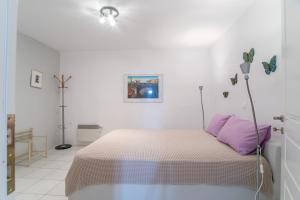 Overlooking Sea Maisonette With BBQ For 7 Ppl