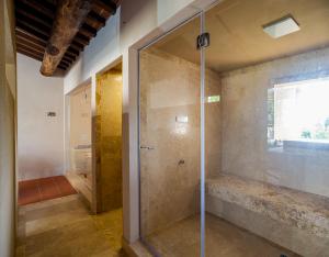 Casa allErta, villa with private pool