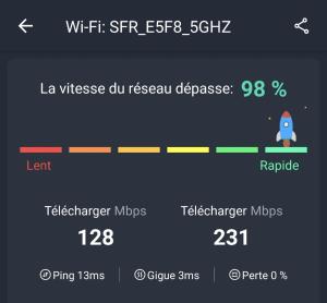 Appartements :) Grand studio lumineux a Toulouse et parking : photos des chambres