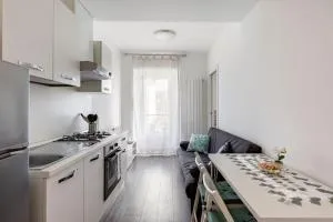 Clelia's Apartment (Como) - Cavallasca