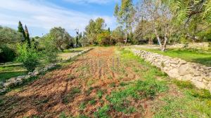 VILLA EURÍPIDES. JAVEA. LIVE IT COSTABLANCA