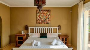 VILLA EURÍPIDES. JAVEA. LIVE IT COSTABLANCA