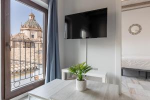 Apartamentos Realejo Granada Centro 3000 - 3hvězdičkové hotely ve městě Granada