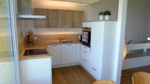 Ferienwohnung Träumli