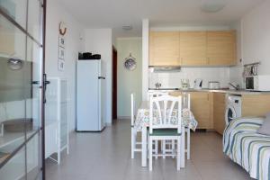 Sun Beach Holiday 33