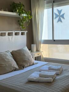 Exclusive Views of Malaga, Santa Isabel