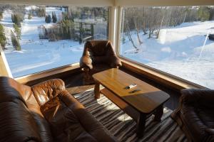 Kütioru puhkekeskus