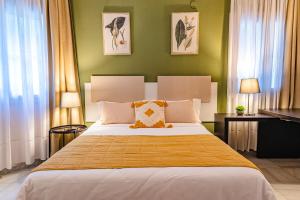 Lirios Village Marbella