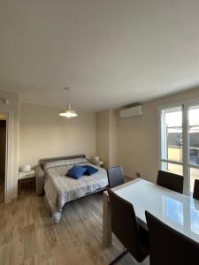 Residenza del Parco img26