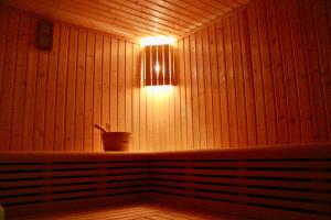 Villa Bora - Ferienhaus am Meer