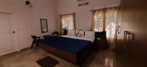 The Vintage Chikmagalur