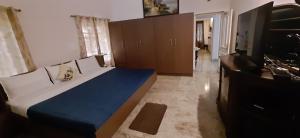 The Vintage Chikmagalur