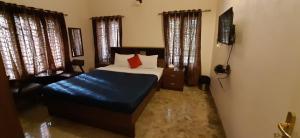 The Vintage Chikmagalur