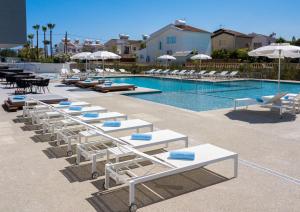 The Quality Lodge - Self Check-in