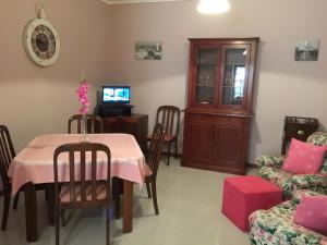 Appartamento con 2 Camere da Letto (4 Adulti)