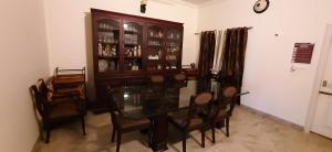 The Vintage Chikmagalur