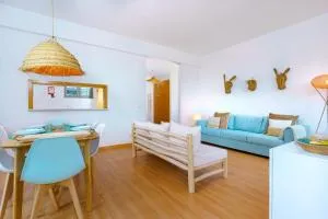 Casa Verde Sal - Vale de guiso