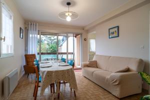 Ty Menez - Proche plage pour 4