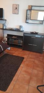 Apartament Bety Sea Front