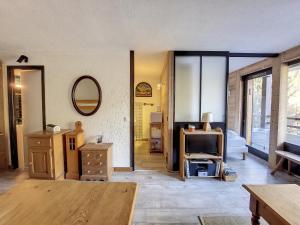 Appartements RELAIS s30 : photos des chambres