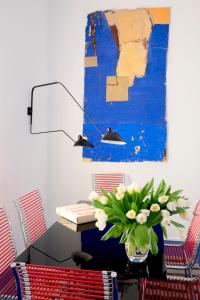 Complexes hoteliers Domaine des Andeols : photos des chambres