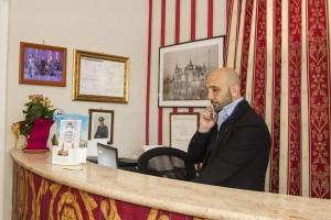 Hotel magnolia 1000 mt dal casello