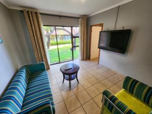 The Venue Country Hotel & Spa