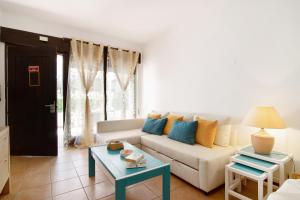 Apartamento Joyce