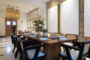 Más Palomas Concept House by Palomas Hotels - Adults Only