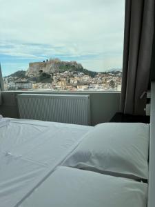 Majestic Acropolis-Lycabettus