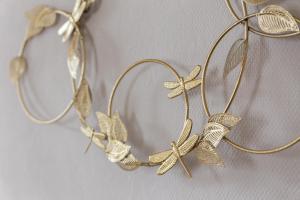 T2 calme avec Parking privé - 20 min Versailles - Paris à la campagne