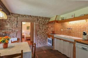 Lodges Domaine de Marmonfosse : photos des chambres