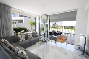 Protaras Olivine Villa Ol13