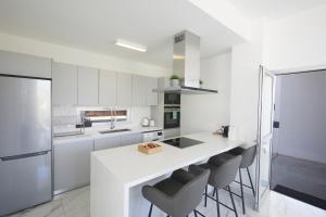 Protaras Olivine Villa Ol13