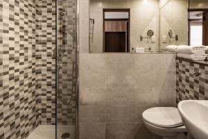 QAWRA Palace Resort & SPA