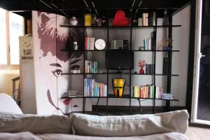 Il Nido delle Taccole - Fezzano