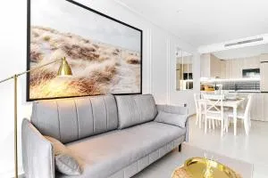 Apartment Boho - Torre de la Horadada