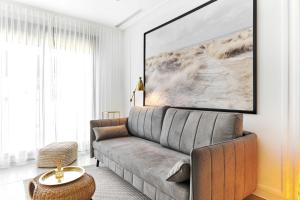 Apartment Boho