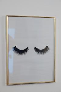 Design city apartment with free parking near Schönnbrunn Palace