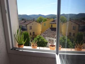 Appartements Verdon Secret - L'escapade parfaite : photos des chambres