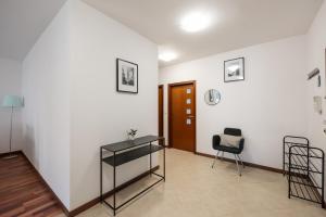 Wola Sunset Apartment FREE Parking