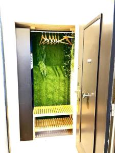 Félix Vue Erdre & Cité des Congrès Gare Sud