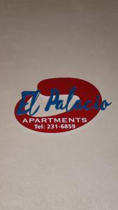 El Palacio Hidden City Place #2