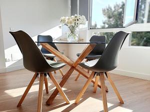 NUEVO! Algaida Calahonda Beach Studio