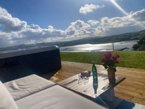 Sea Vista Boutique Accommodation