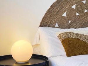 Hauzify I Apartament Can Reig