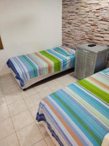 Casa 39-37
